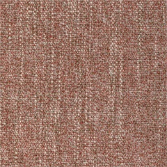 Marnie Crypton Upholstery Fabric